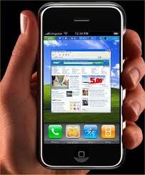 tips for iphone tips for iphone