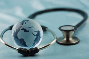 Post Graduate Diploma in Hospital Administration Course